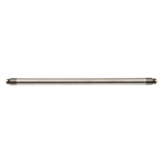 italika-original-varilla-impulsora-de-balancin-italika-dt150-delivery-2017-2018-dt150-delivery-0