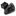 italika-original-boton-interruptor-de-luces-italika-d125-2016-2024-d125-0