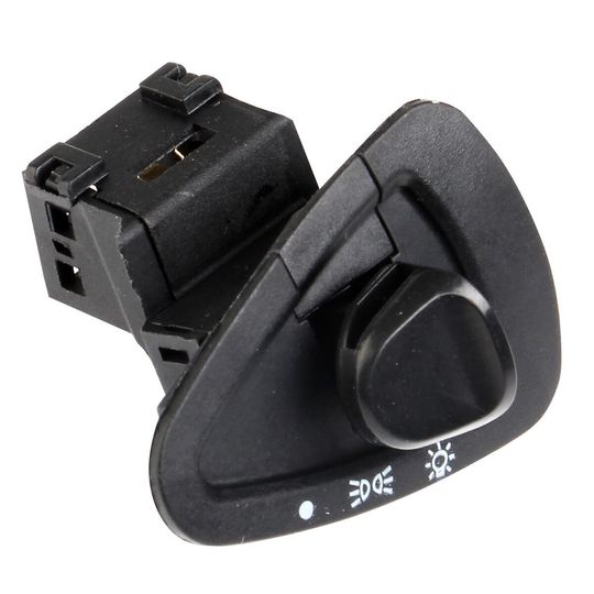 italika-original-boton-interruptor-de-luces-italika-d125-2016-2024-d125-0