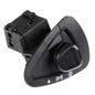 italika-original-boton-interruptor-de-luces-italika-d125-2016-2024-d125-0