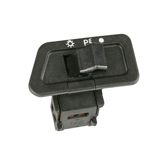 italika-original-boton-interruptor-de-luces-italika-x150-2017-2023-x150-0 italika-original-boton-interruptor-de-luces-italika-x150-2017-2023-x150-0