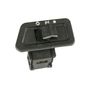 italika-original-boton-interruptor-de-luces-italika-ds150g-2018-2023-ds150g-0