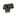 italika-original-boton-interruptor-de-luces-italika-ds150-verde-2018-2019-ds150-verde-0