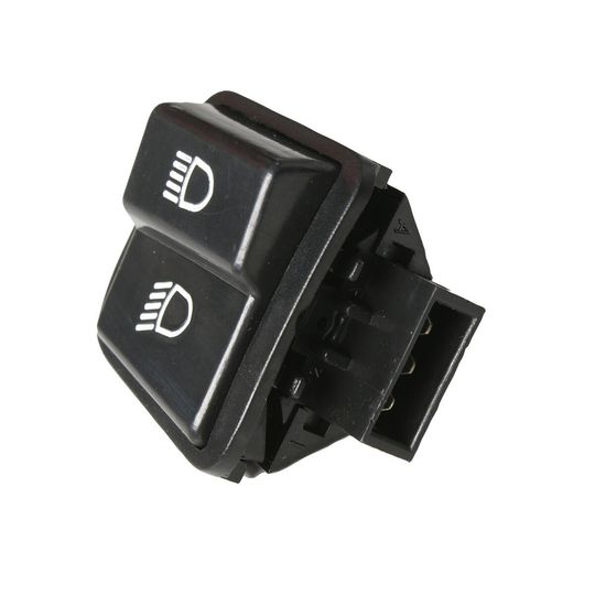 italika-original-boton-interruptor-de-luces-bajas-italika-at125rt-2020-2025-at125rt-0
