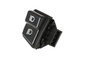 Botón Interruptor De Luces Bajas