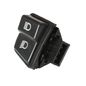 italika-original-boton-interruptor-de-luces-bajas-italika-at125-2017-2020-at125-0