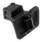 italika-original-boton-interruptor-de-luces-italika-at125-2017-2020-at125-0