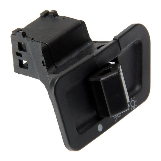 italika-original-boton-interruptor-de-luces-italika-trn150-2015-2020-trn150-0
