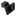 italika-original-boton-interruptor-de-luces-italika-xt110-rt-2017-xt110rt-0