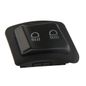italika-original-boton-interruptor-de-luces-bajas-italika-at110-2020-2022-at110-0