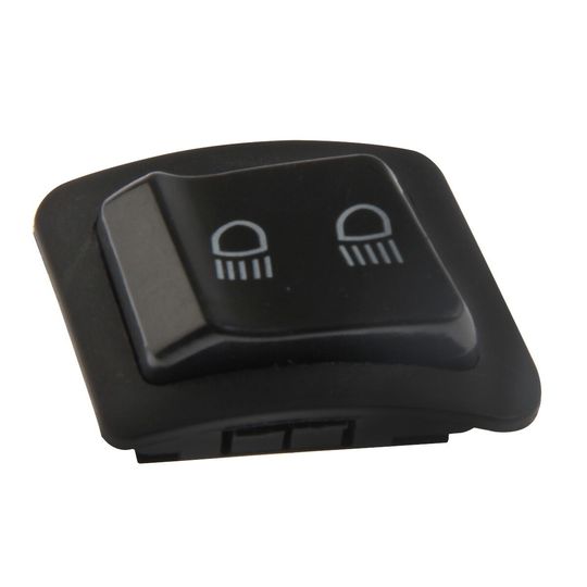 italika-original-boton-interruptor-de-luces-bajas-italika-at110-roja-2017-2020-at110-roja-0 italika-original-boton-interruptor-de-luces-bajas-italika-at110-roja-2017-2020-at110-roja-0