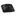 italika-original-boton-interruptor-de-luces-bajas-italika-d150lt-2023-2024-d150lt-0