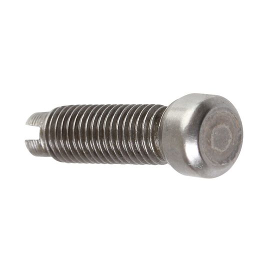 italika-original-tornillo-de-ajuste-de-valvulas-de-motor-italika-vx250-efi-2018-2021-vx250-efi-0