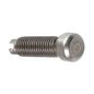 italika-original-tornillo-de-ajuste-de-valvulas-de-motor-italika-vx250-efi-2018-2021-vx250-efi-0