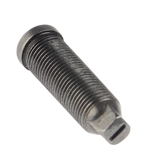 italika-original-tornillo-de-ajuste-de-valvulas-de-motor-italika-125fl-2019-2020-125fl-parrilla-larga-0