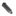 italika-original-tornillo-de-ajuste-de-valvulas-de-motor-italika-125fl-2019-2023-125fl-0