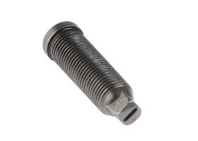 Tornillo De Ajuste De Válvulas De Motor