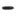 italika-original-tornillo-de-ajuste-de-valvulas-de-motor-italika-dsg125-2017-2022-dsg125-0