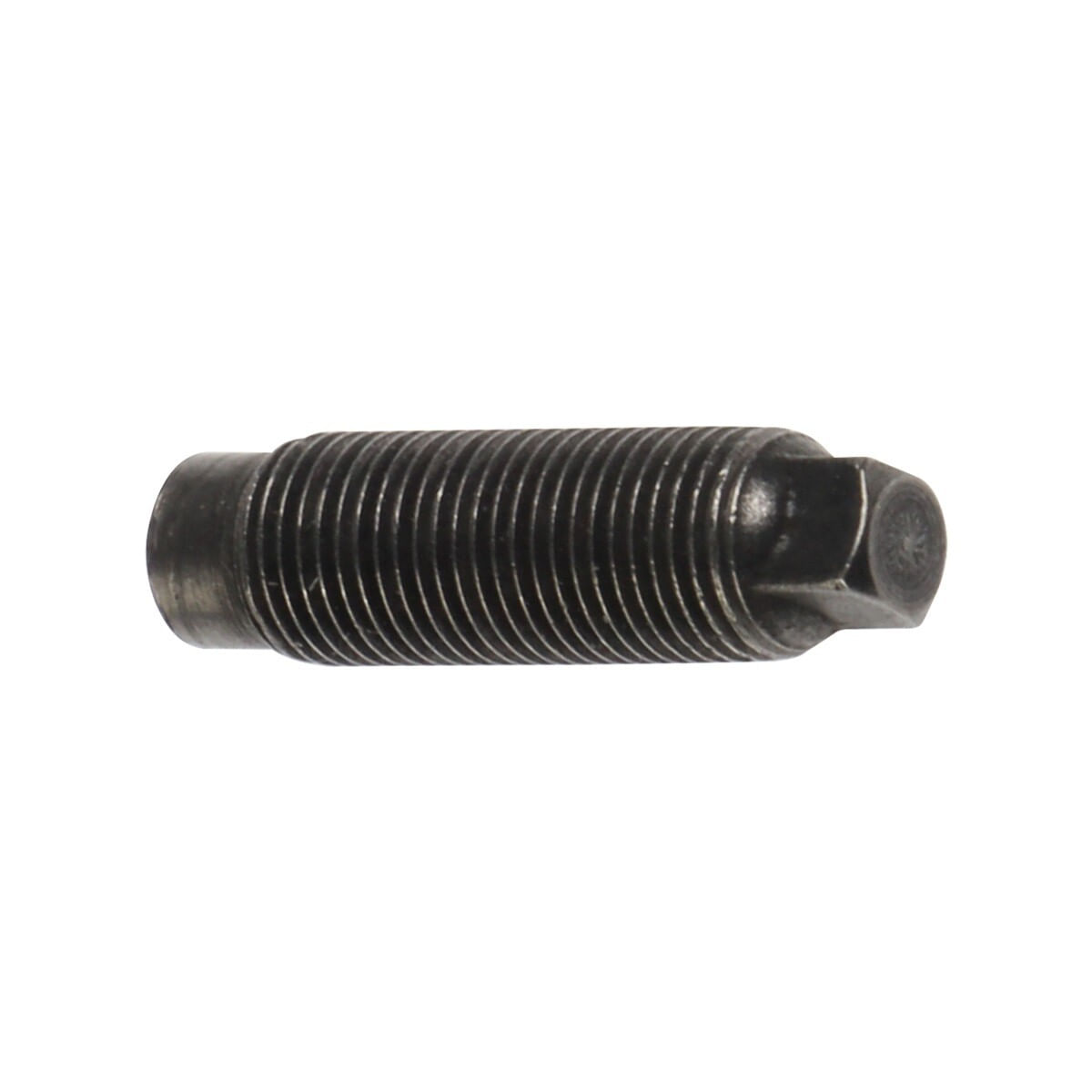 Tornillo De Ajuste De Válvulas De Motor