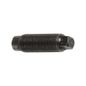 italika-original-tornillo-de-ajuste-de-valvulas-de-motor-italika-d150-2019-2024-d150-0