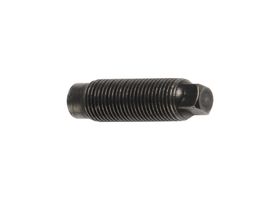 Tornillo De Ajuste De Válvulas De Motor