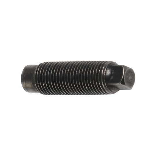 italika-original-tornillo-de-ajuste-de-valvulas-de-motor-italika-ws-175-sport-2018-2025-ws175-sport-0