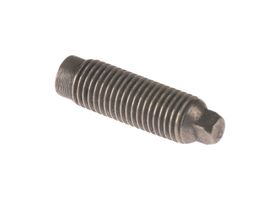 Tornillo De Ajuste De Válvulas De Motor