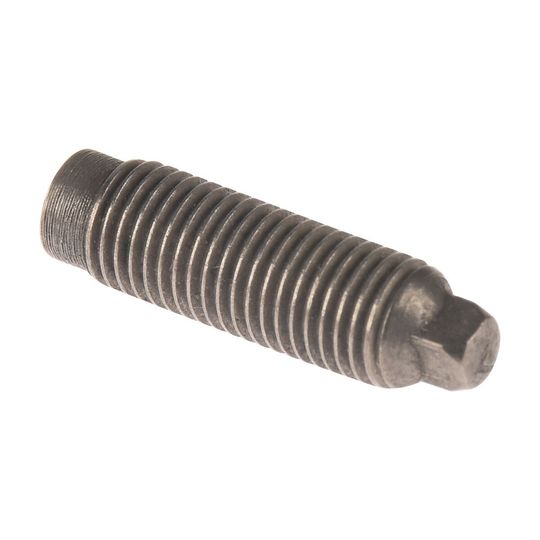 italika-original-tornillo-de-ajuste-de-valvulas-de-motor-italika-ft125ts-2022-2025-ft125ts-0 italika-original-tornillo-de-ajuste-de-valvulas-de-motor-italika-ft125ts-2022-2025-ft125ts-0