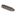 italika-original-tornillo-de-ajuste-de-valvulas-de-motor-italika-150z-2019-2024-150z-0