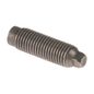 italika-original-tornillo-de-ajuste-de-valvulas-de-motor-italika-150z-2019-2024-150z-0