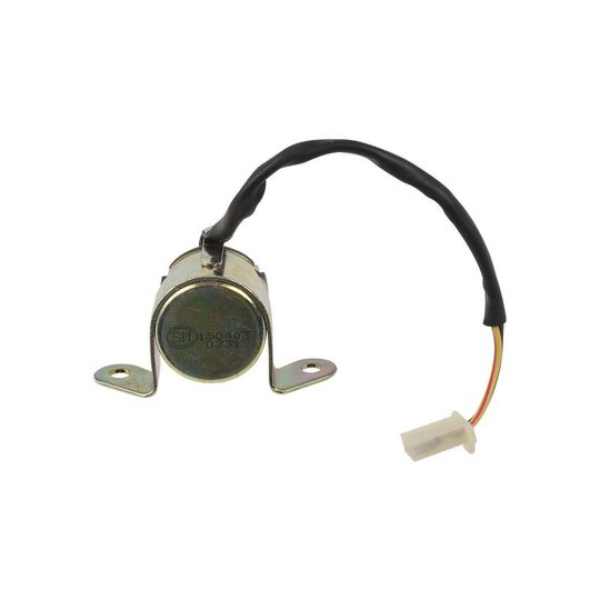 italika-original-relevador-de-encendido-italika-rc-150-2016-2024-rc150-0 italika-original-relevador-de-encendido-italika-rc-150-2016-2024-rc150-0