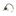 italika-original-relevador-de-encendido-italika-sptfire-250-2023-2024-sptfire-250-0