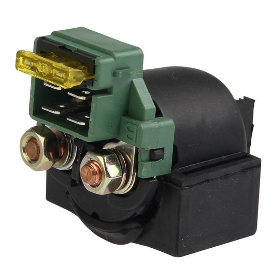 italika-original-relevador-de-encendido-italika-vort-x-300-2017-2024-vort-x-300-0 italika-original-relevador-de-encendido-italika-vort-x-300-2017-2024-vort-x-300-0