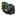 italika-original-relevador-de-encendido-italika-vort-x-300r-2021-2024-vort-x-300r-0
