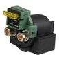 italika-original-relevador-de-encendido-italika-vort-x-300r-2021-2024-vort-x-300r-0