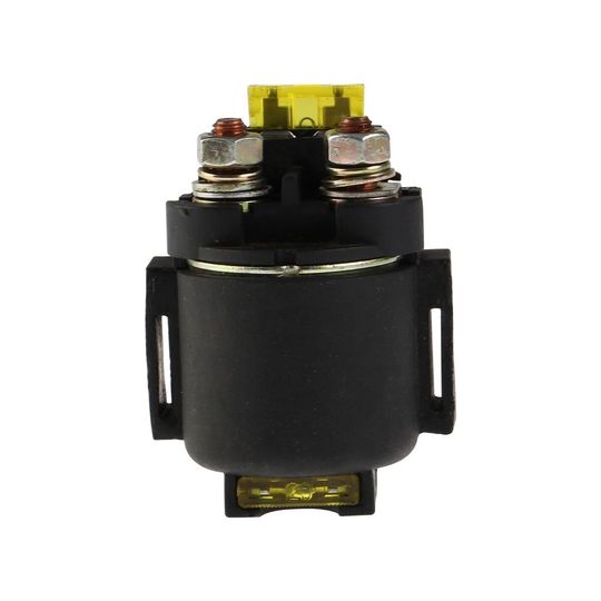 italika-original-relevador-de-encendido-italika-vort-x-200-2018-2022-vort-x-200-0 italika-original-relevador-de-encendido-italika-vort-x-200-2018-2022-vort-x-200-0