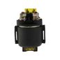 italika-original-relevador-de-encendido-italika-vort-x-200-2018-2022-vort-x-200-0