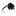 italika-original-relevador-de-encendido-italika-ft150-g-2016-2018-ft150g-0