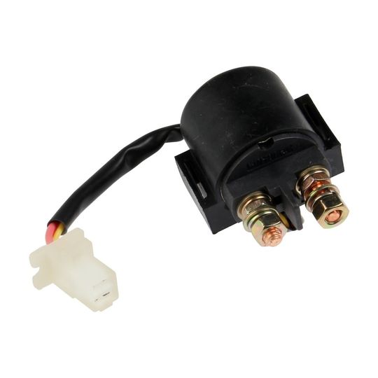 italika-original-relevador-de-encendido-italika-ft150-g-2016-2018-ft150g-0 italika-original-relevador-de-encendido-italika-ft150-g-2016-2018-ft150g-0