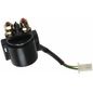 italika-original-relevador-de-encendido-italika-250z-2019-2024-250z-0