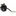 italika-original-relevador-de-encendido-italika-250z-negra-2017-2019-250z-negra-0
