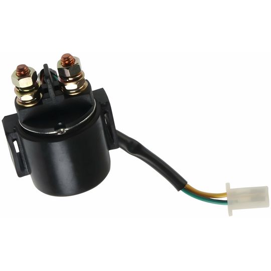 italika-original-relevador-de-encendido-italika-dm-150-2022-2024-dm150-0