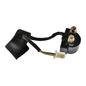 italika-original-relevador-de-encendido-italika-125z-2016-2024-125z-0