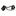 italika-original-relevador-de-encendido-italika-ft125-2022-2025-ft125-0