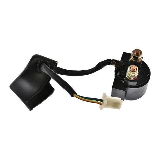 italika-original-relevador-de-encendido-italika-ft150-ts-2023-2025-ft150ts-0 italika-original-relevador-de-encendido-italika-ft150-ts-2023-2025-ft150ts-0