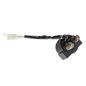 italika-original-relevador-de-encendido-italika-dm-150-sport-2019-2021-dm150-sport-0