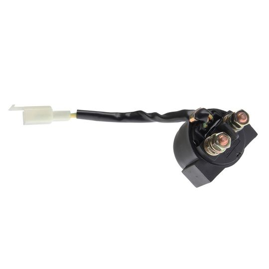 italika-original-relevador-de-encendido-italika-dm-300-2025-dm300-0 italika-original-relevador-de-encendido-italika-dm-300-2025-dm300-0