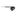 italika-original-relevador-de-encendido-italika-dt110-delivery-2016-2023-dt110-delivery-0