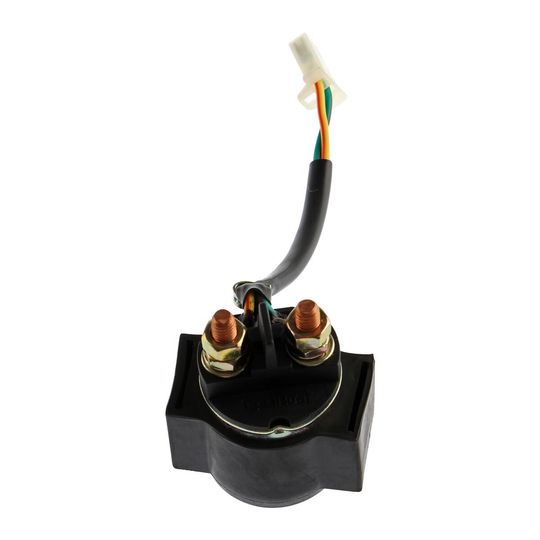 italika-original-relevador-de-encendido-italika-ft150-gts-2022-2024-ft150-gts-0 italika-original-relevador-de-encendido-italika-ft150-gts-2022-2024-ft150-gts-0