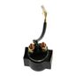 italika-original-relevador-de-encendido-italika-ft150-gts-2022-2024-ft150-gts-0